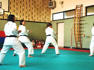 Image description